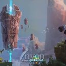 스카이사 이미지