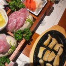 삼도로-R 이미지