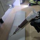 대신방역 - 남구 | 오피스텔 바퀴벌레 완벽 퇴치법: 살충제 대신 유입경로차단을 택해야 하는 이유 (벌레자비 해충방역 후기)