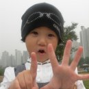 예진우리옷