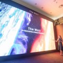 상업용 8 이미지