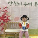 쥬라리움동탄점 | 동탄 실내동물원 쥬라리움 후기, 평일 오후 방문이 더 좋았던 이유