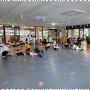 리더스태권도 이미지