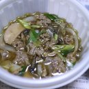 여우밥상 이미지