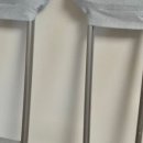 조은경희한의원 | 불안정성 발목수술 후기｜변형 브로스트롬 수술