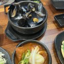 [검단] 황금어장 | 크라운호프 | 빠앙빠앙 | 방문기록