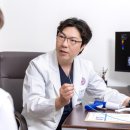 하나외과의원 이미지