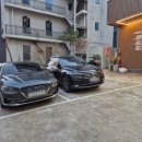 진숙이네 이미지