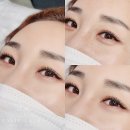 구암동495 | 대구 칠곡 속눈썹연장&amp;펌 전문 [하비래쉬] 학정동 속눈썹 / 동천동속눈썹 : 첫방문30%할인이벤트