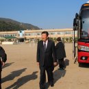 한국호텔관광고등학교 이미지