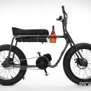 모터스쿨 이미지