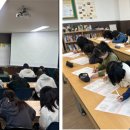 백화고등학교 이미지