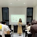 세움컨설팅 이미지