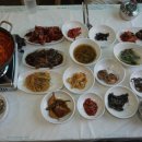 더 여수 호스텔 이미지