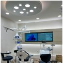 서울아산센트럴치과의원 | 수정구치과 서울아산센트럴치과의원 성남 / 전문적인 선생님이 4분이나 계시는 치과