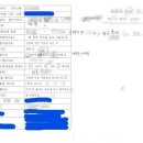 국제국내결혼정보 이미지