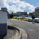 하귀로30번가 이미지