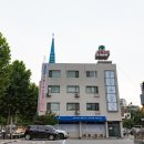 정평정형외과의원 네이버블로그