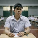 지니어스 이미지