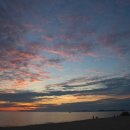 대천허브펜션 이미지