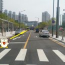 김도형카 이미지