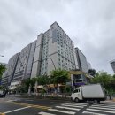 CU 마곡필굿점