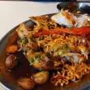 은정식당 이미지