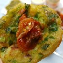 본죽 엔 비빔밥 카페 이미지