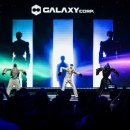 D&I 코퍼레이션 벤처스퀘어