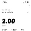 팔오회센타 이미지