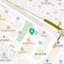 김포싱크대막힘변기역류하수구뚫는업체배관막힘세면대수리 이미지