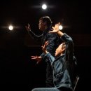 양손프로젝트 연극 [파랑새] 이미지