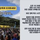 다담김밥 이미지