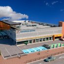 동부시장주차장 이미지