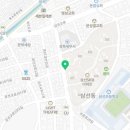 운봉공인중개사사무소 이미지