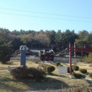 옥병서원 이미지