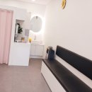 네일클로버 이미지