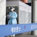 이승배내과 머니투데이