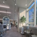 아엠뷰티 이미지