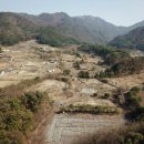 드림랜드 이미지