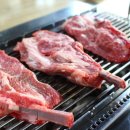 명봉반점 이미지