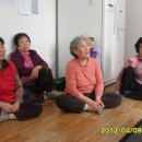 강변타운경로당 이미지