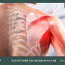 달리자병원 이미지