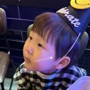 빈베이커리 이미지