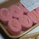 소담생과방