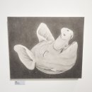 [교보아트스페이스] &#34;일상의 (귀여운) 모험&#34; 展 관람 후기(일상에서 찾아낸 귀여움의 목록들)