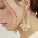 파인드샵 - 금정구 | 파인드샵