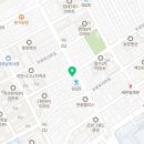 멕시카나 역곡점 이미지