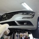 디씨티 레이싱(DCT RACING) | 르노삼성 SM6 TCE DCT 자동변속기 미션오일 교환 필링상승 쉬프트감 굿