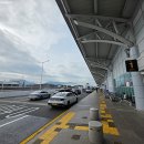 대저중학교 | 부산 김해공항 주차장 요금 사설주차장 김해공항 국제선 라운지 면세점